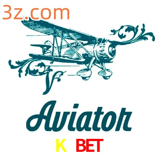 Adrenalina com o Jogo Aviator no Cassino K6Bet