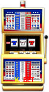 Melhor Casino Online K6Bet